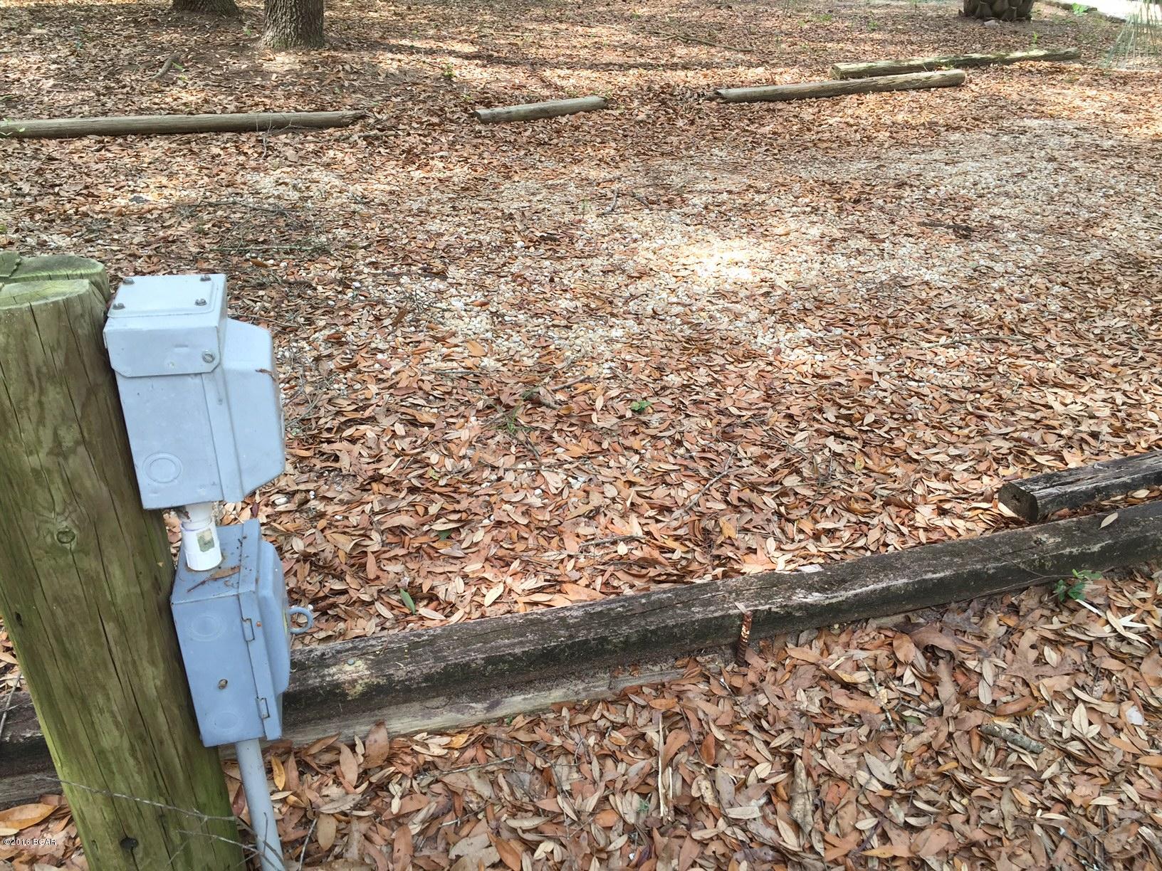 Leisure Lakes - Residential