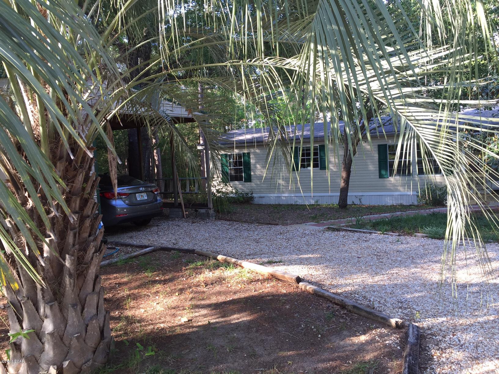 Leisure Lakes - Residential