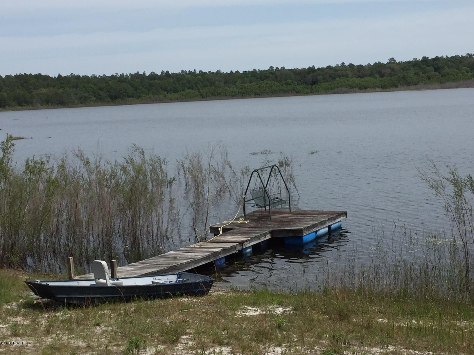 Leisure Lakes - Residential