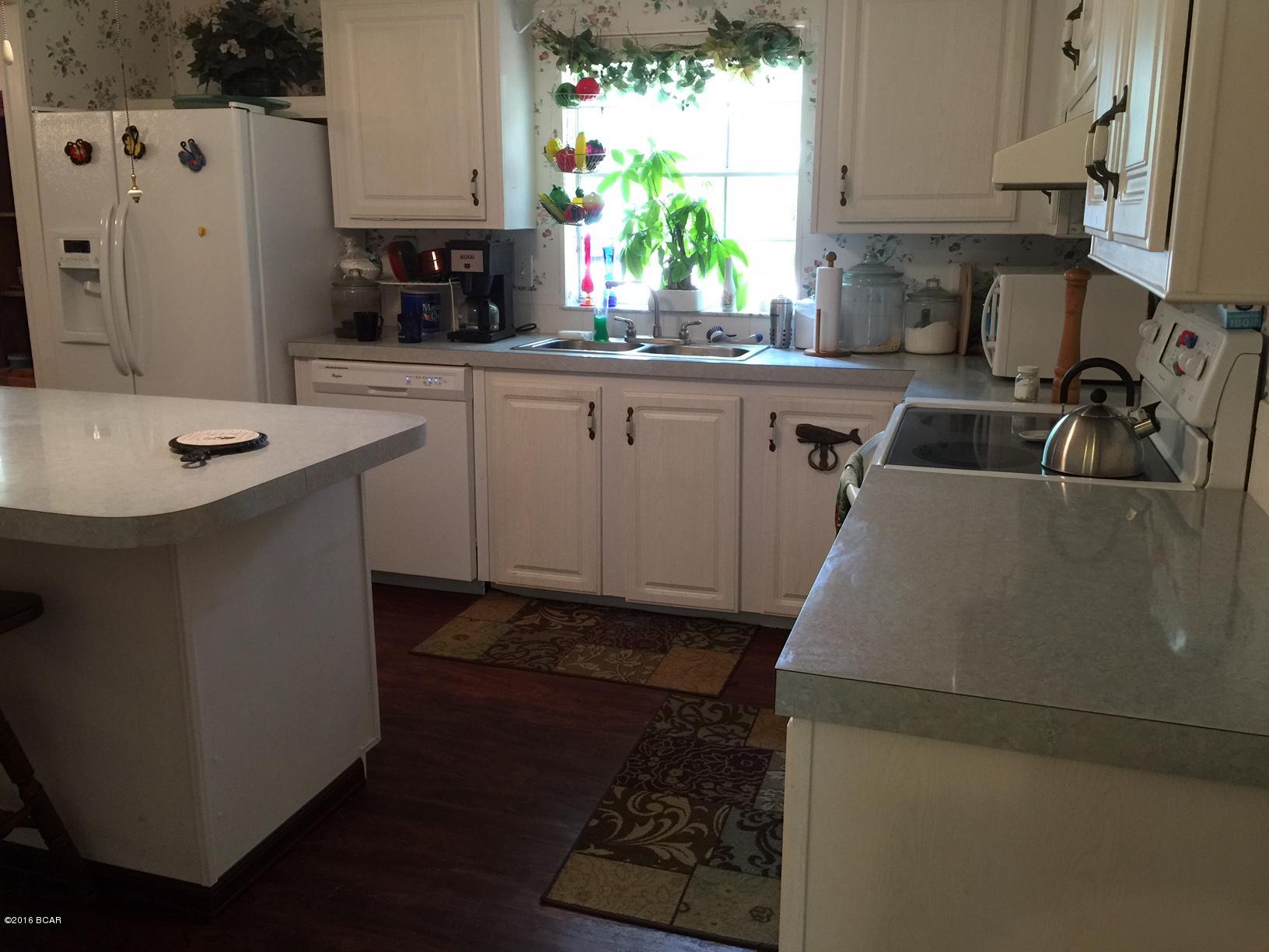 Leisure Lakes - Residential