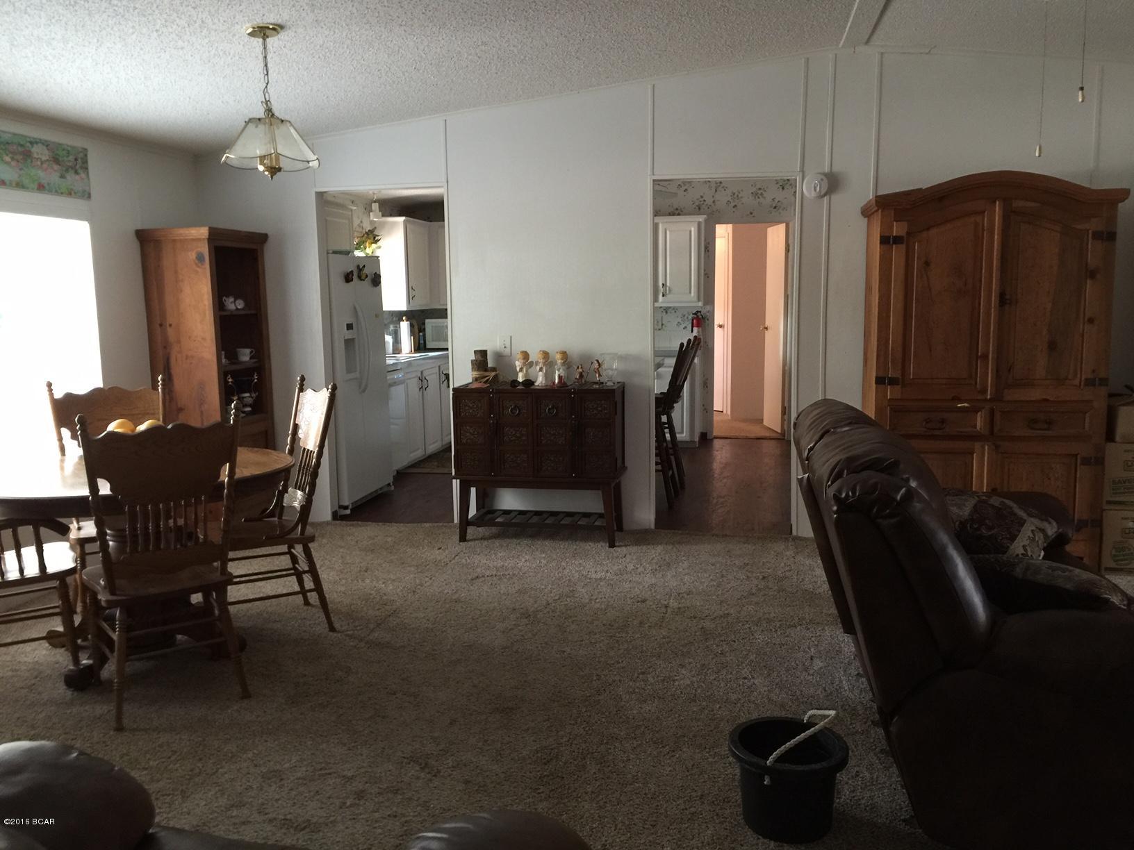 Leisure Lakes - Residential