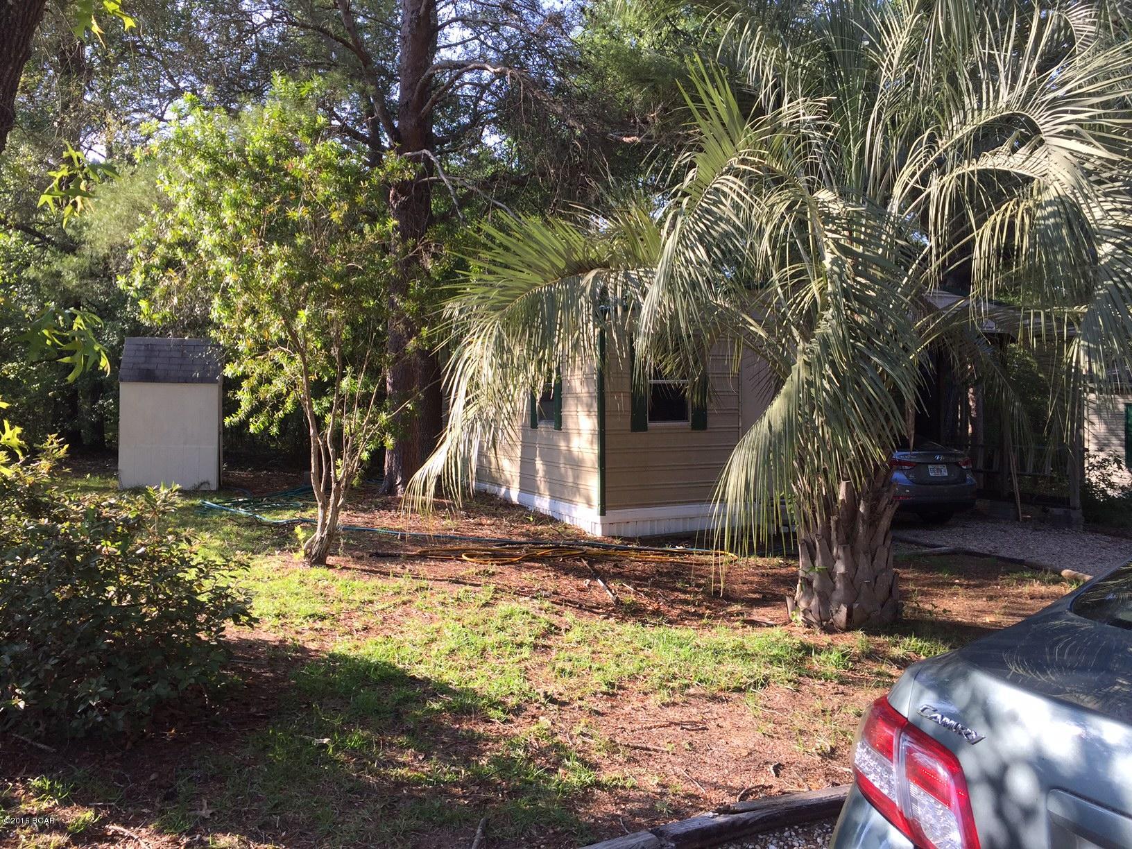 Leisure Lakes - Residential