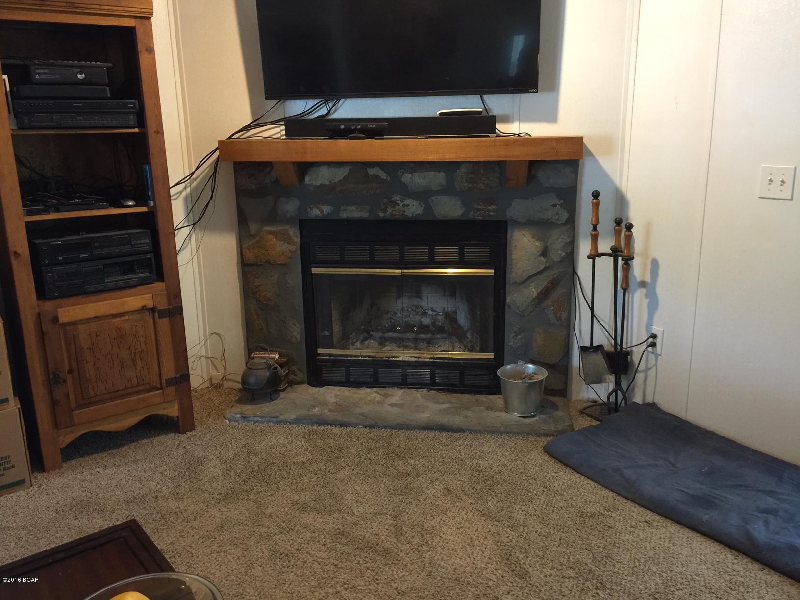 Leisure Lakes - Residential