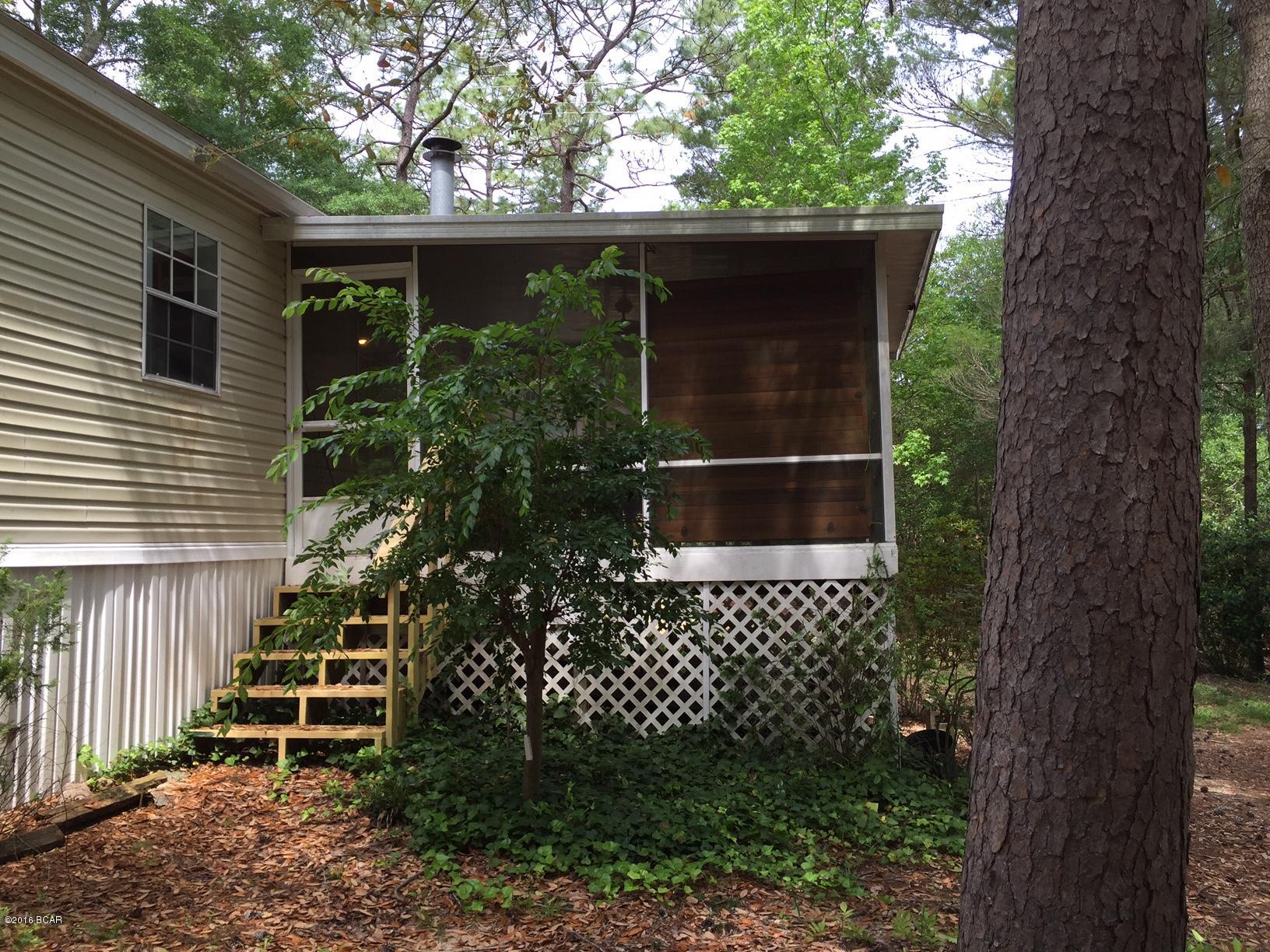 Leisure Lakes - Residential