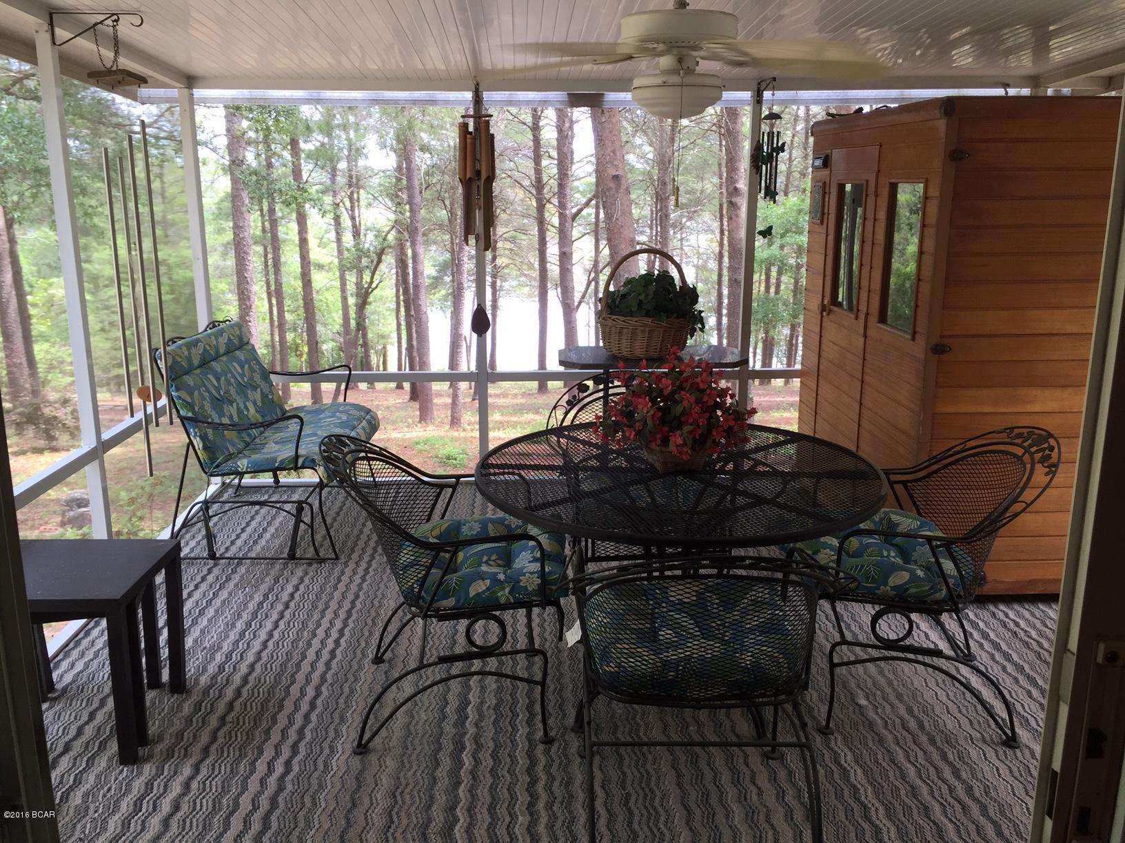 Leisure Lakes - Residential