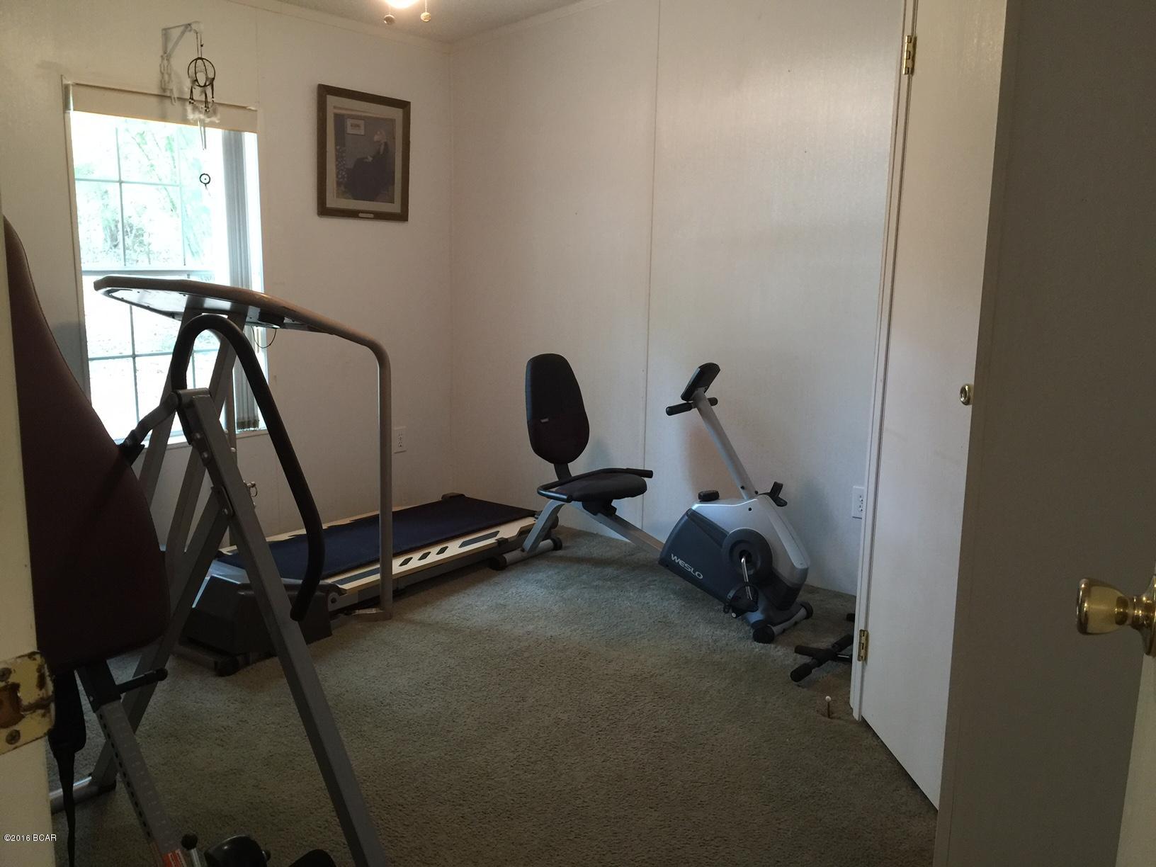 Leisure Lakes - Residential