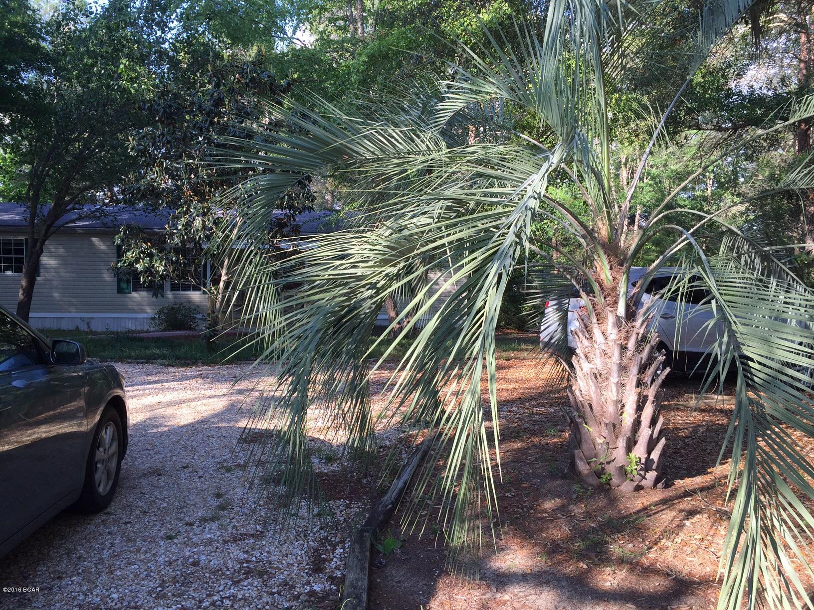 Leisure Lakes - Residential