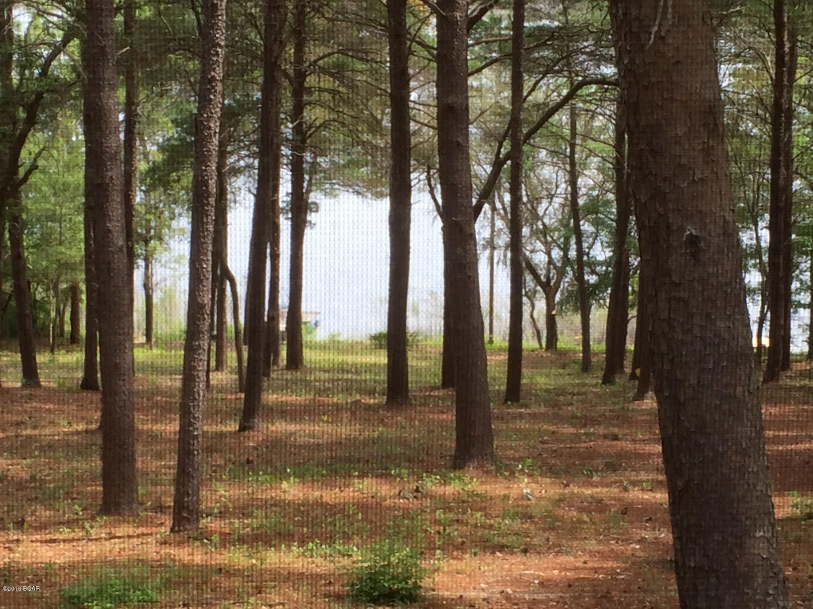 Leisure Lakes - Residential