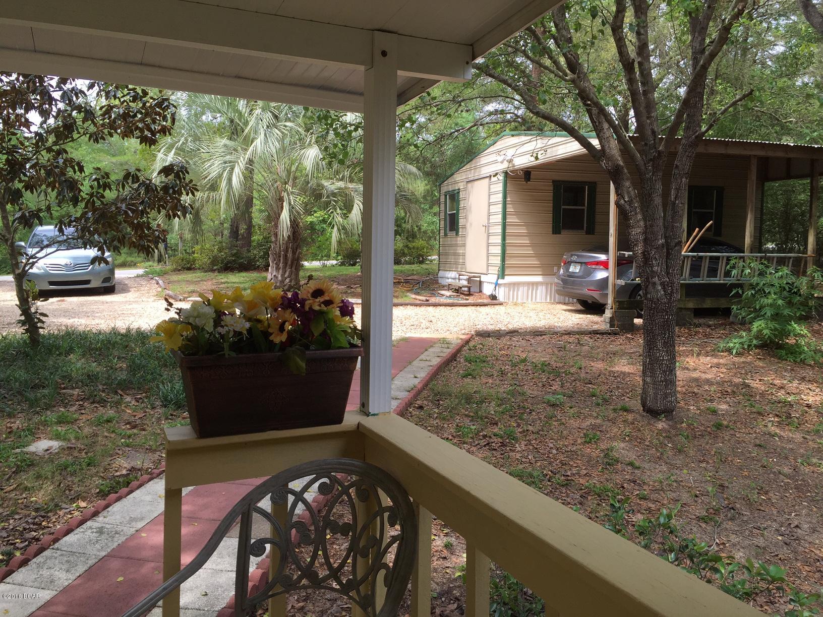 Leisure Lakes - Residential