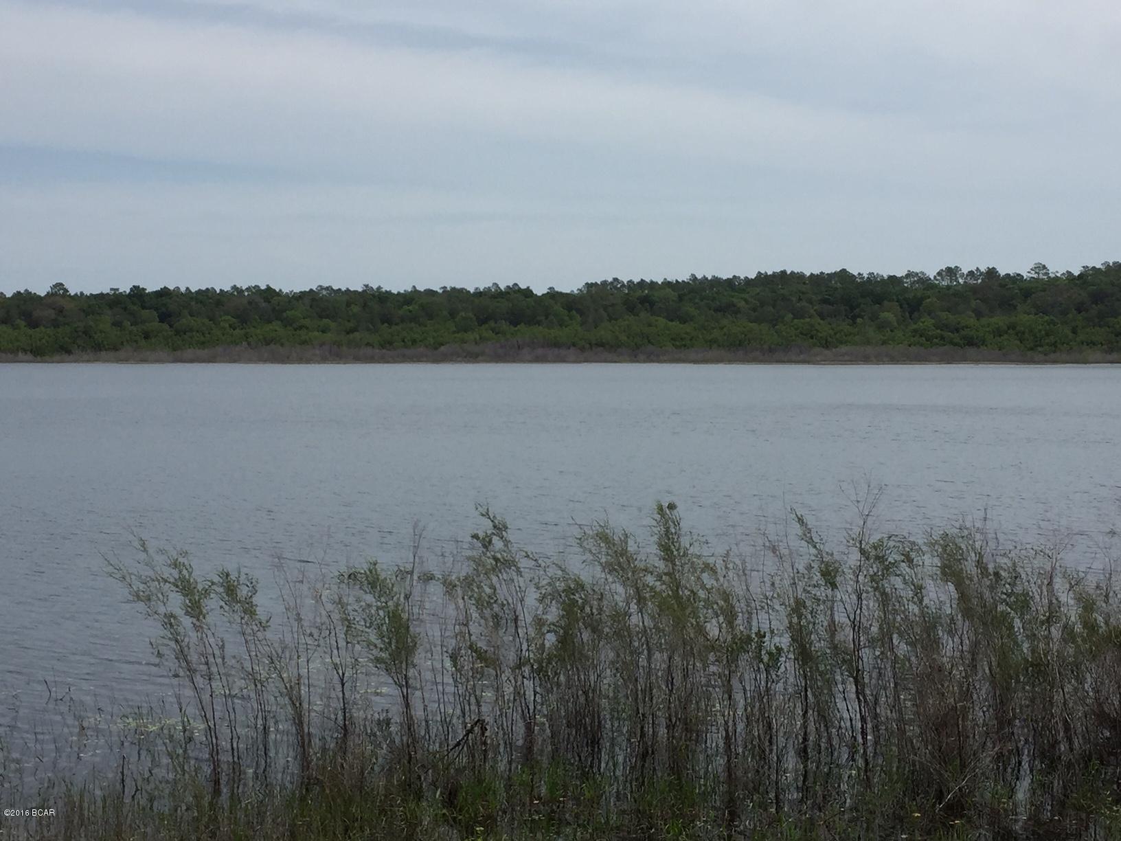 Leisure Lakes - Residential