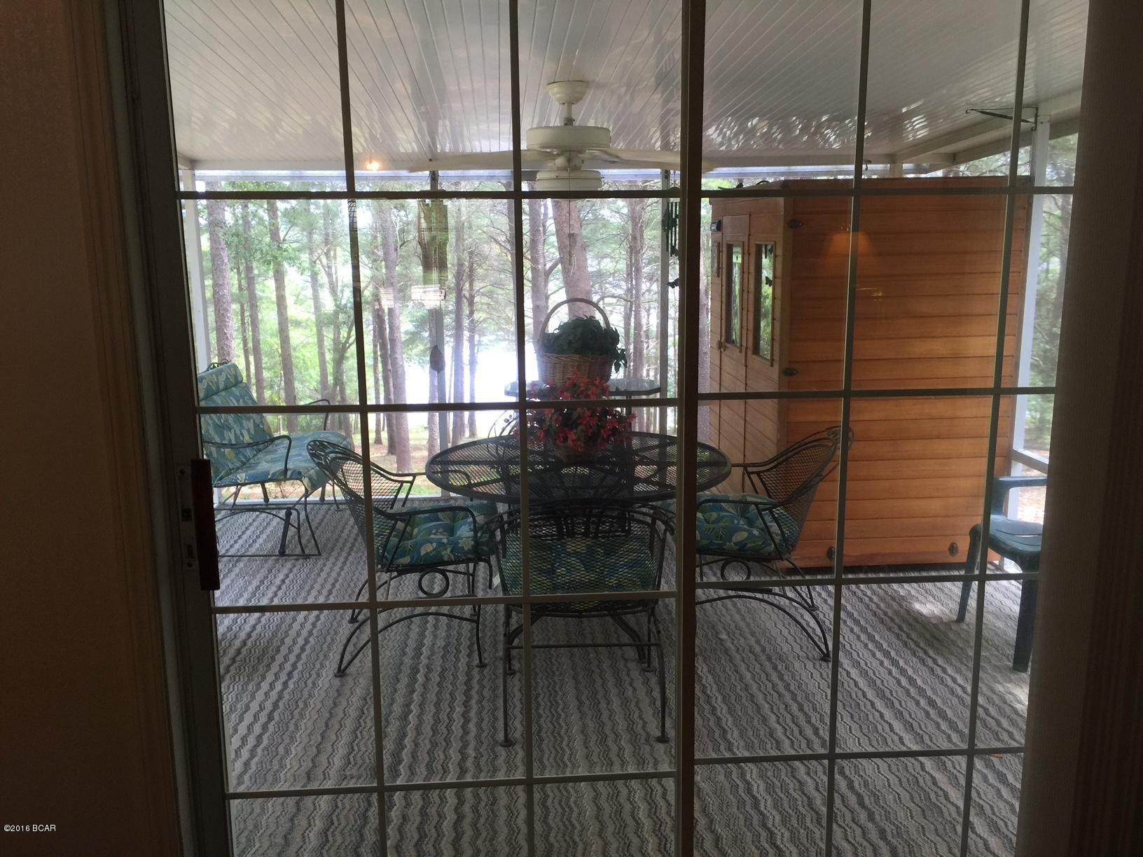 Leisure Lakes - Residential