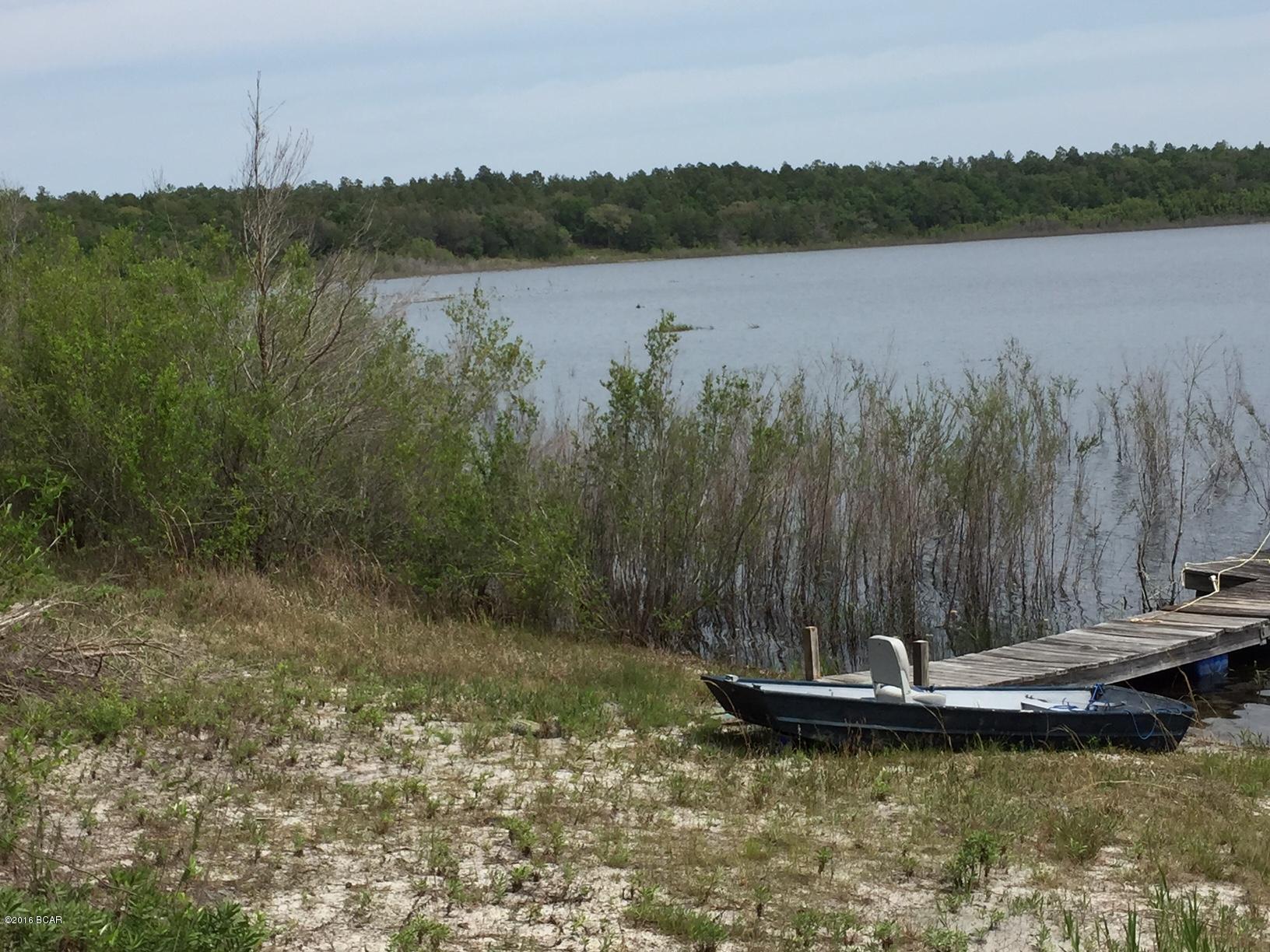 Leisure Lakes - Residential