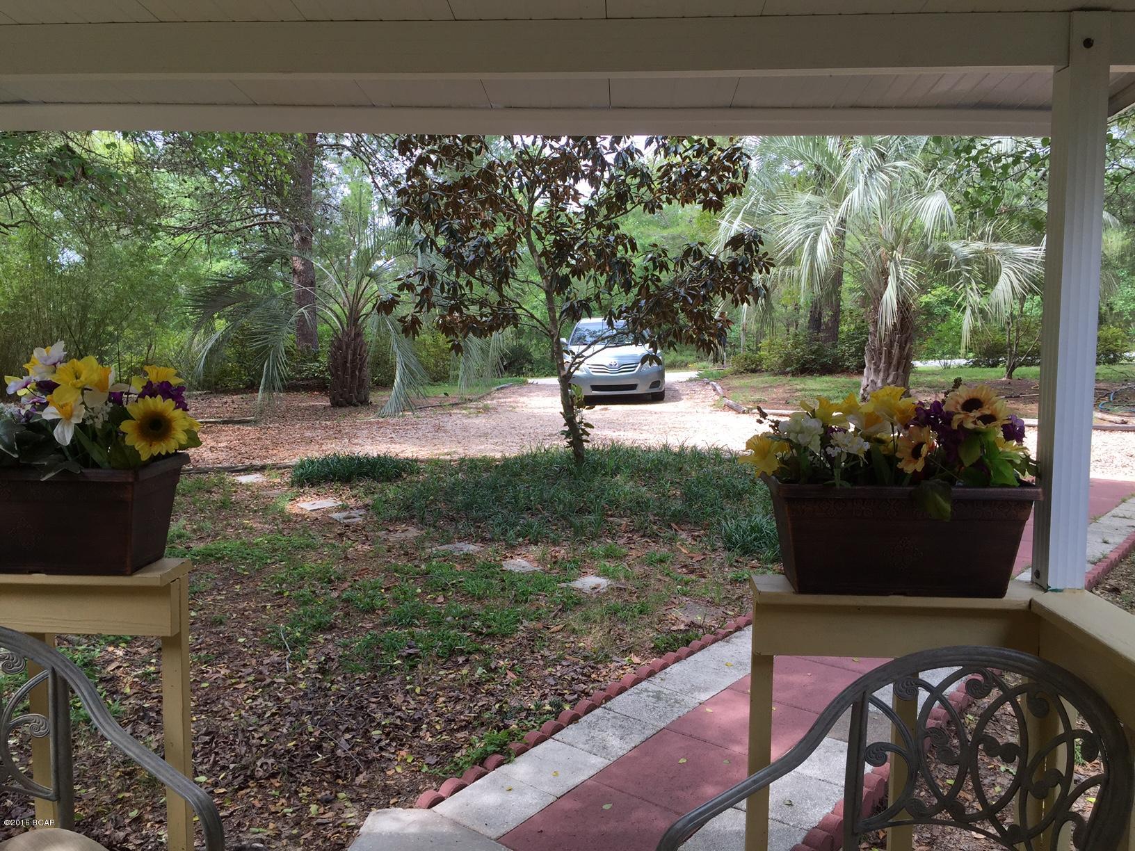 Leisure Lakes - Residential