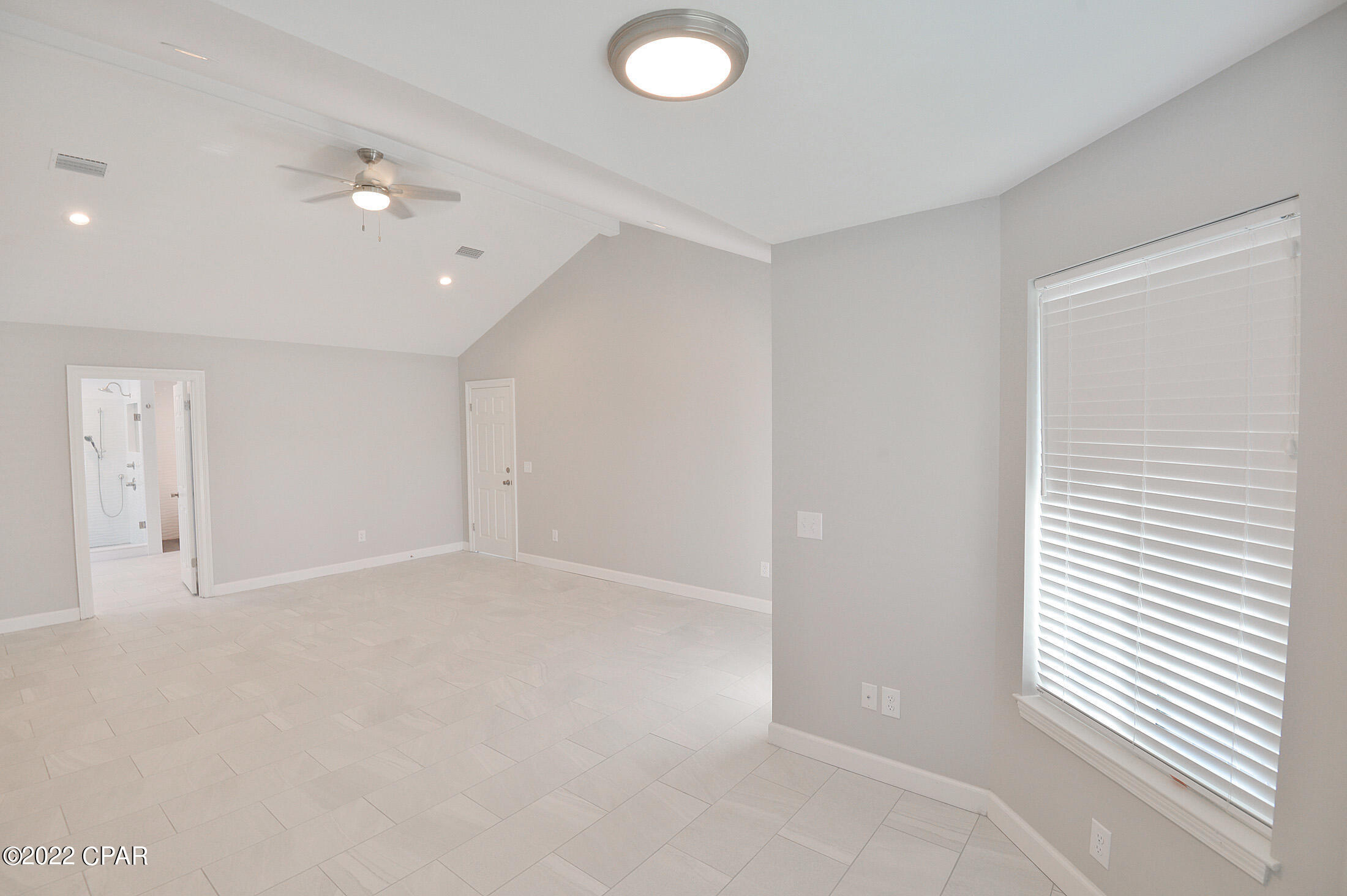 Bay Point Golf Villas I - Residential Lease