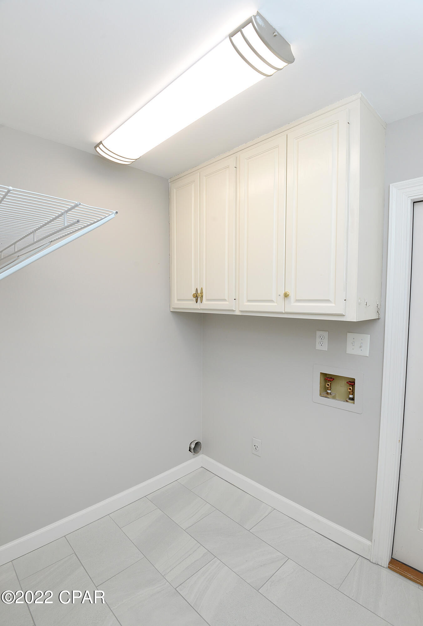 Bay Point Golf Villas I - Residential Lease