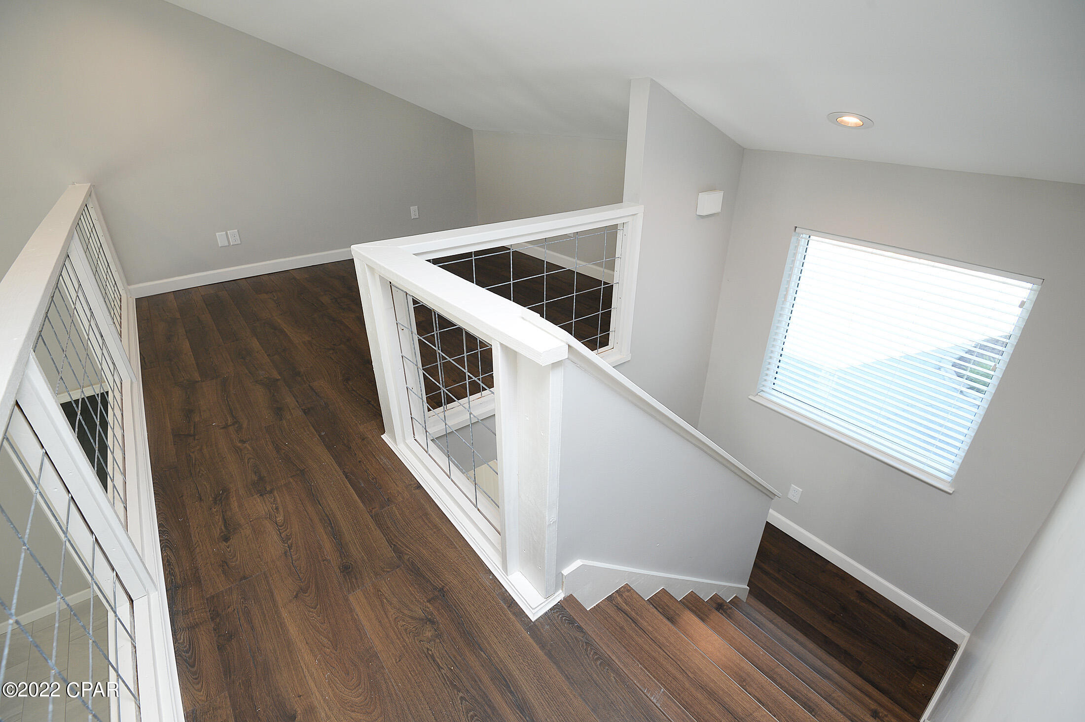 Bay Point Golf Villas I - Residential Lease
