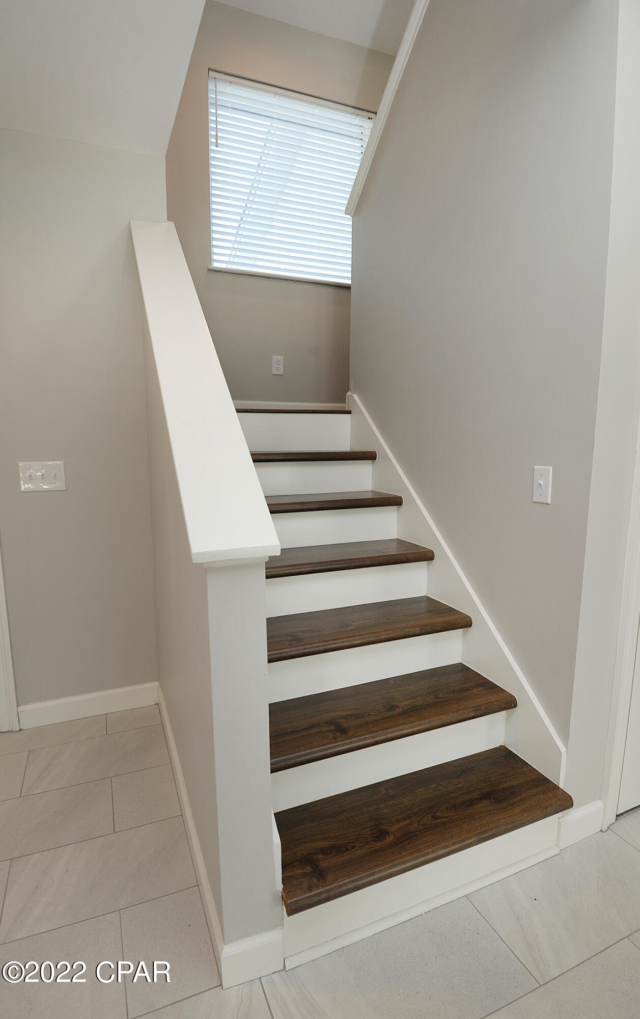Bay Point Golf Villas I - Residential Lease