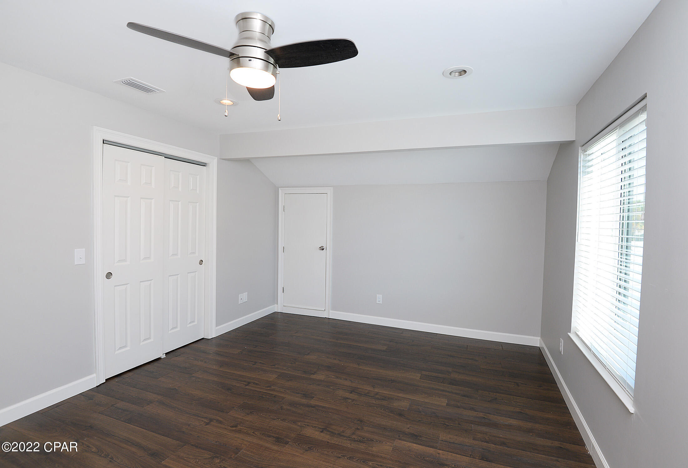 Bay Point Golf Villas I - Residential Lease