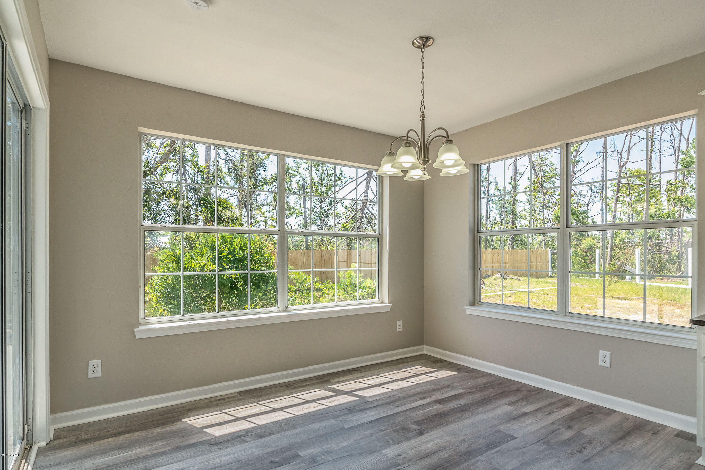 Callaway Point - Residential