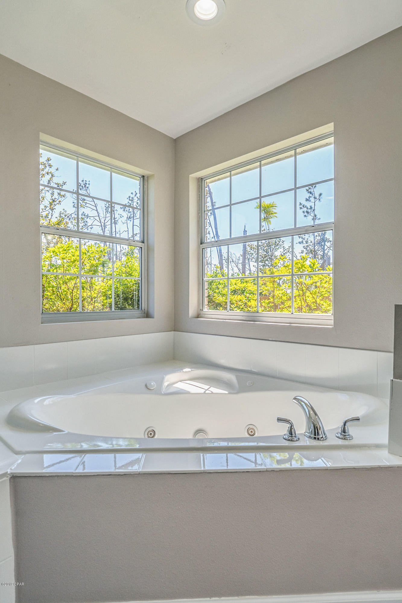 Callaway Point - Residential