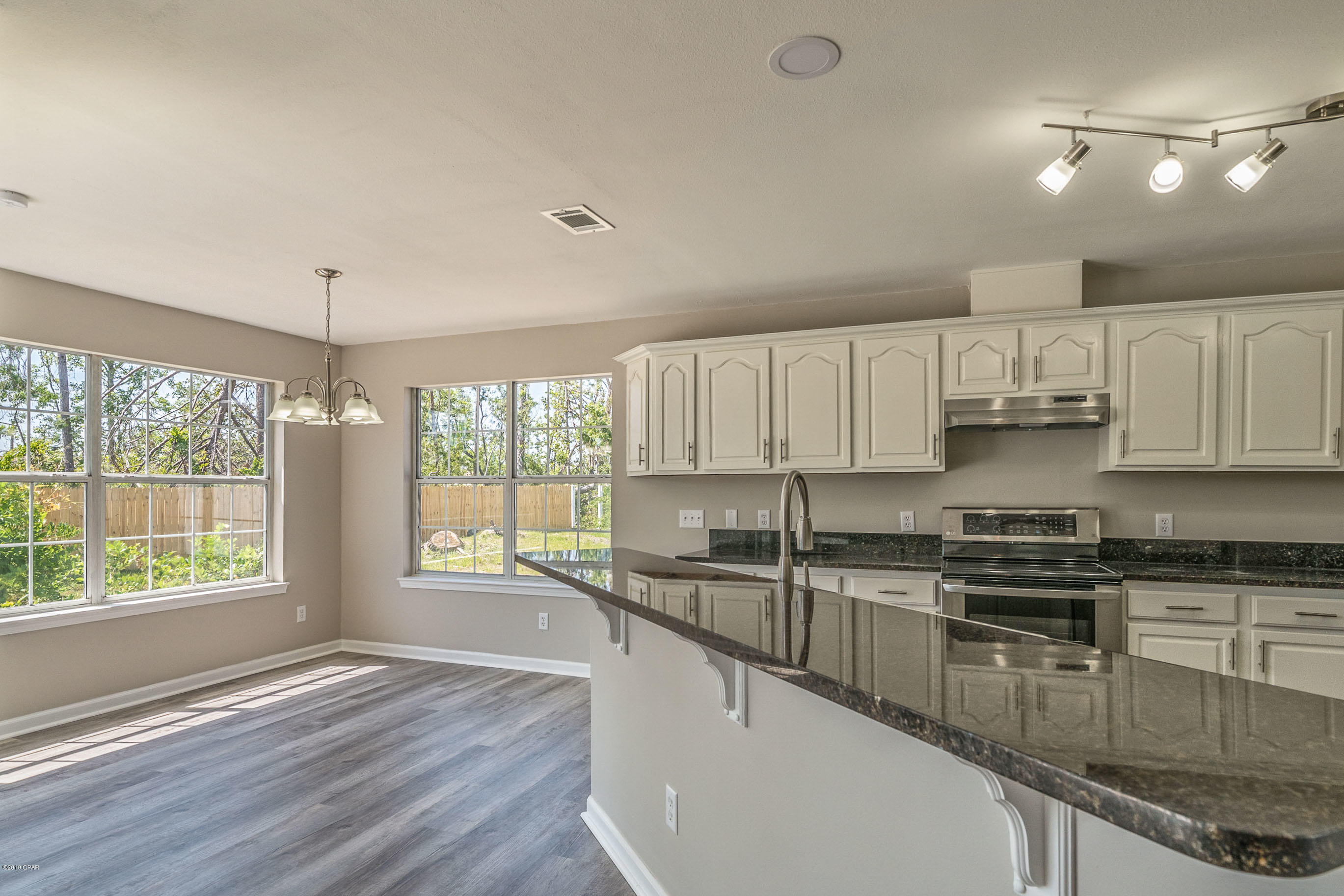 Callaway Point - Residential