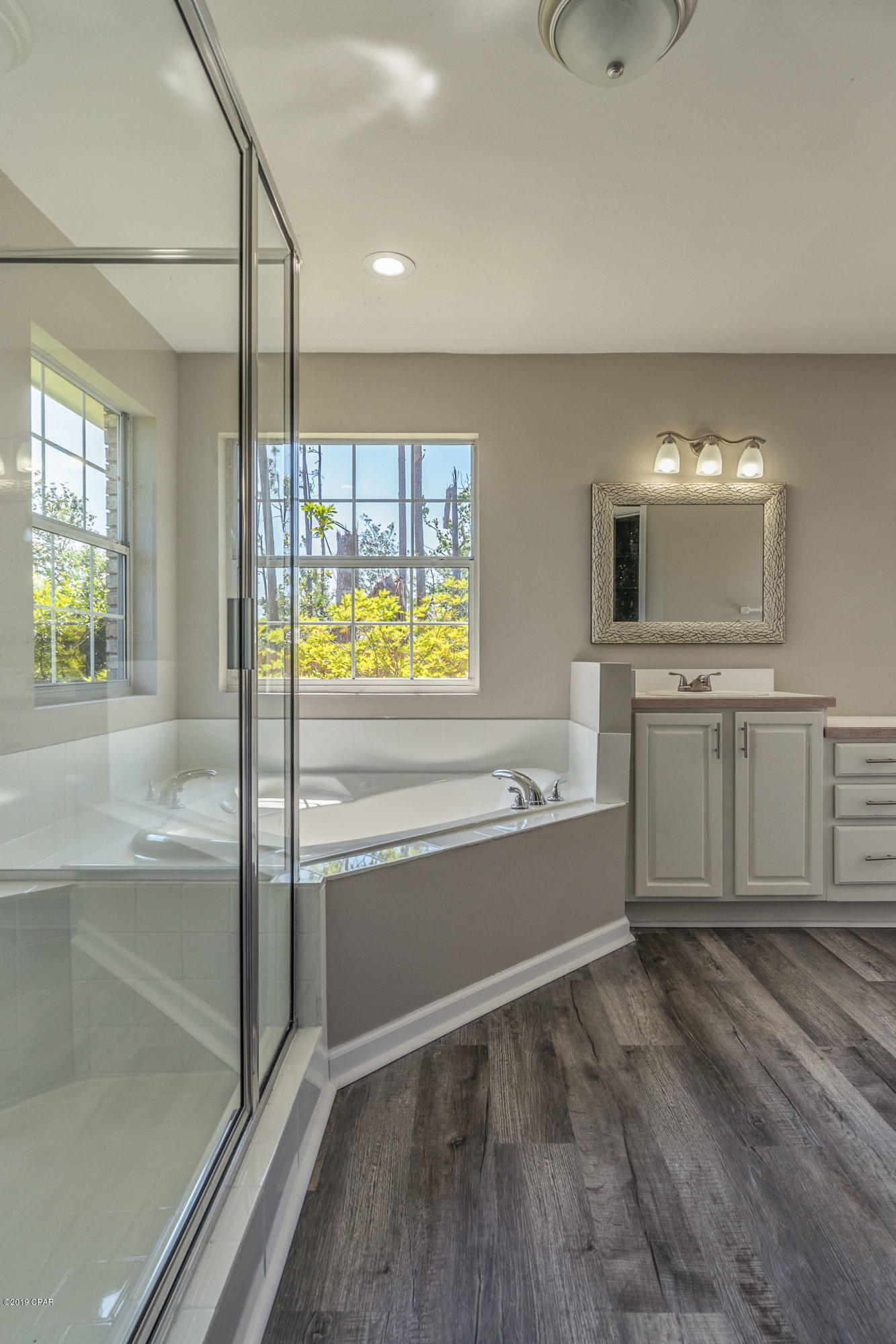 Callaway Point - Residential