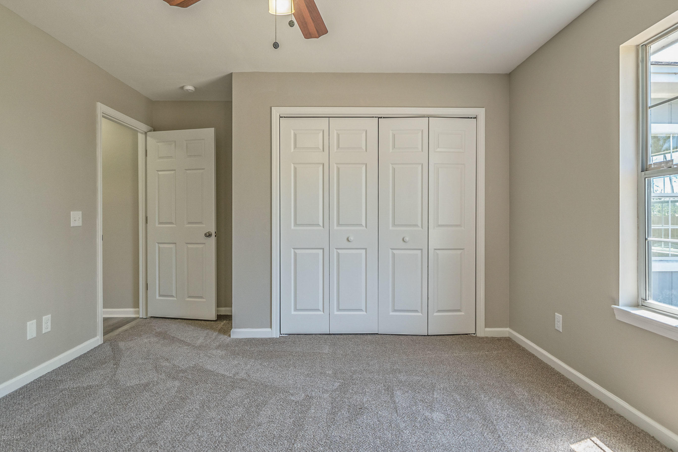 Callaway Point - Residential