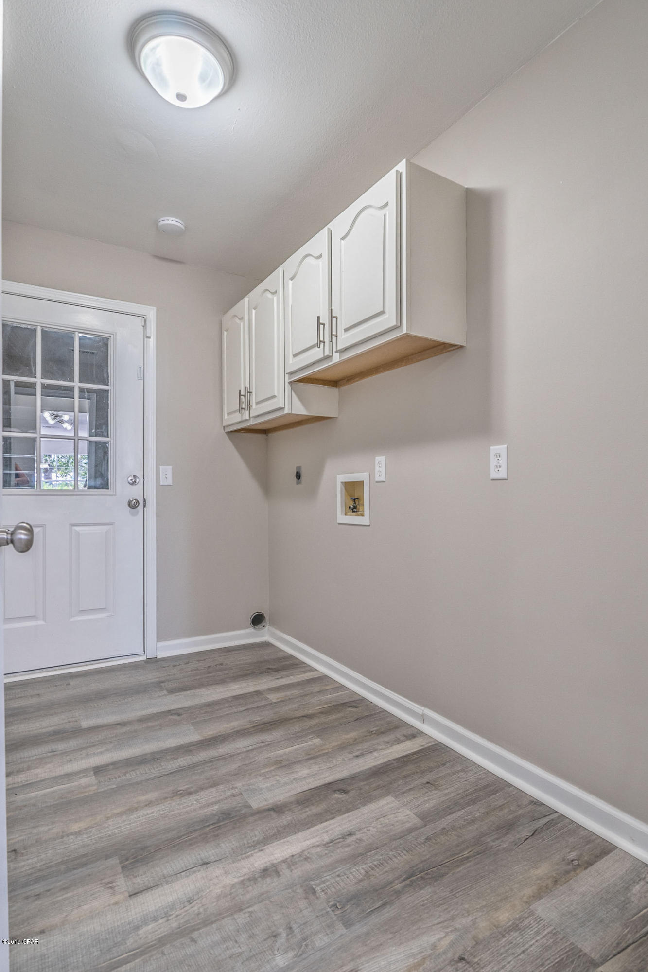 Callaway Point - Residential