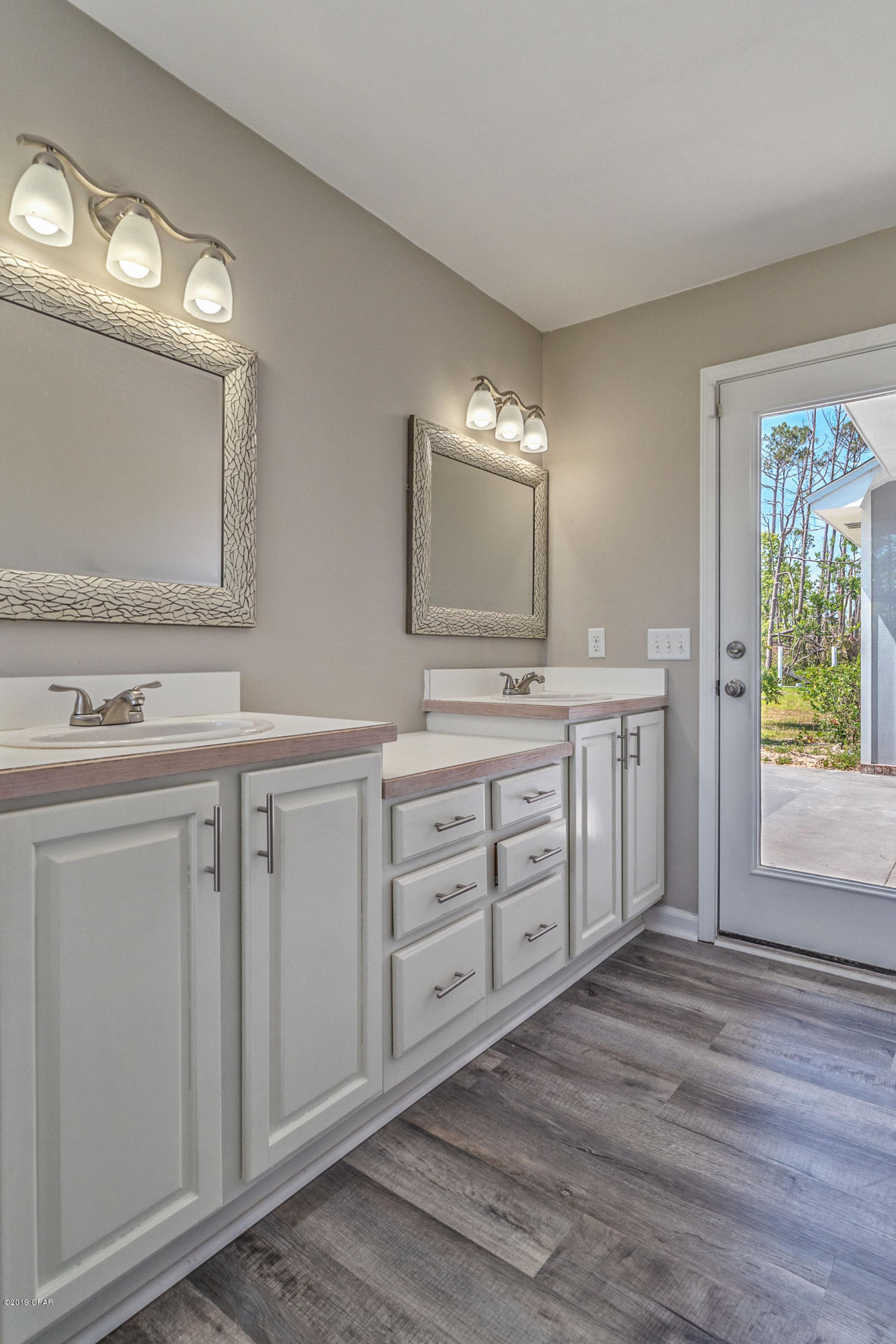 Callaway Point - Residential