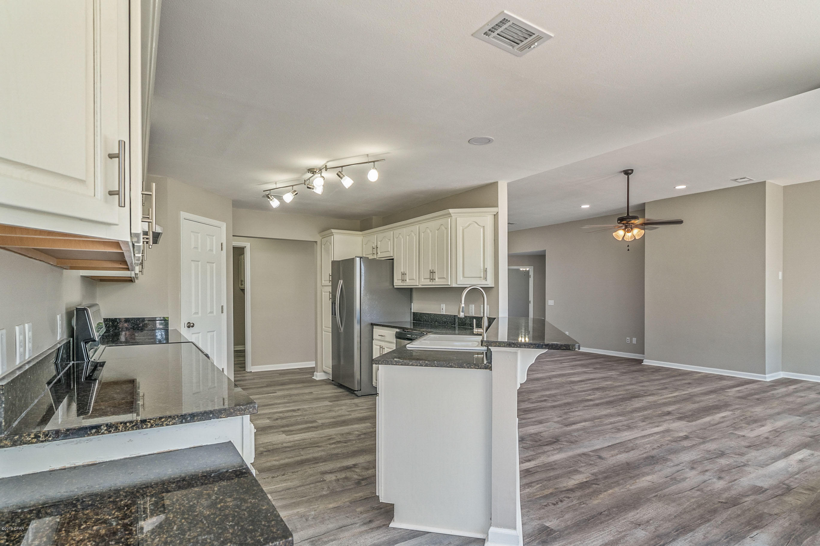 Callaway Point - Residential