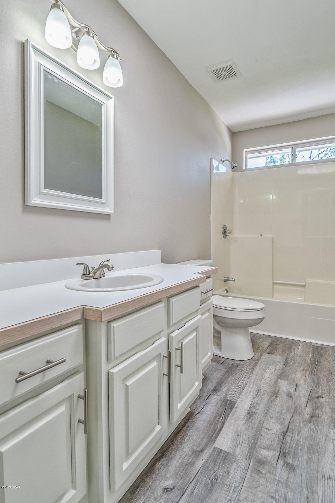 Callaway Point - Residential