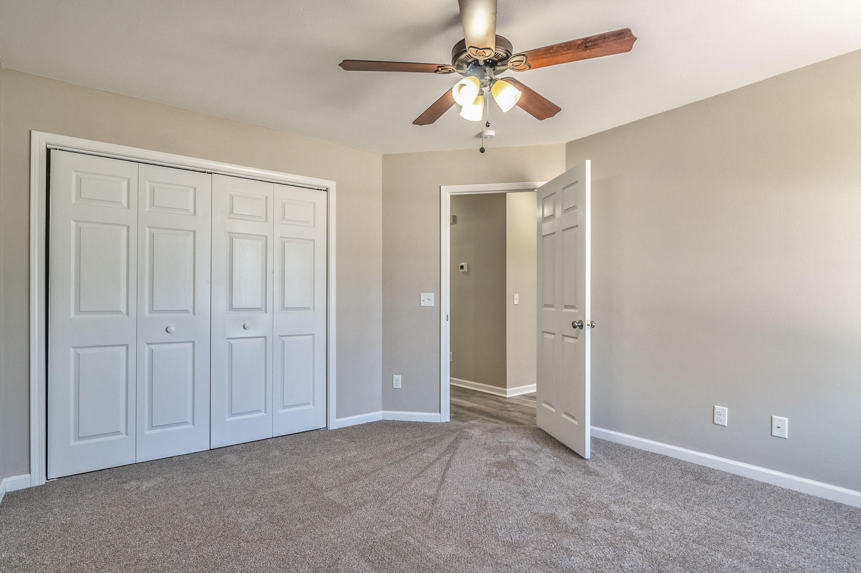 Callaway Point - Residential