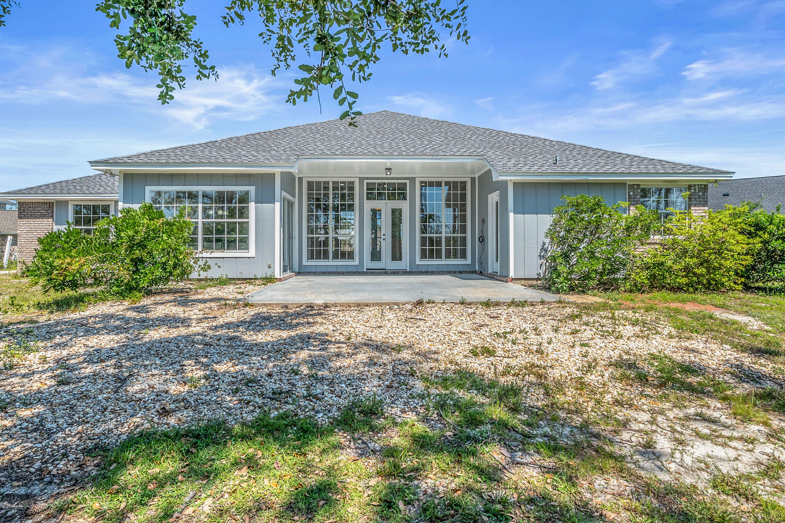 Callaway Point - Residential