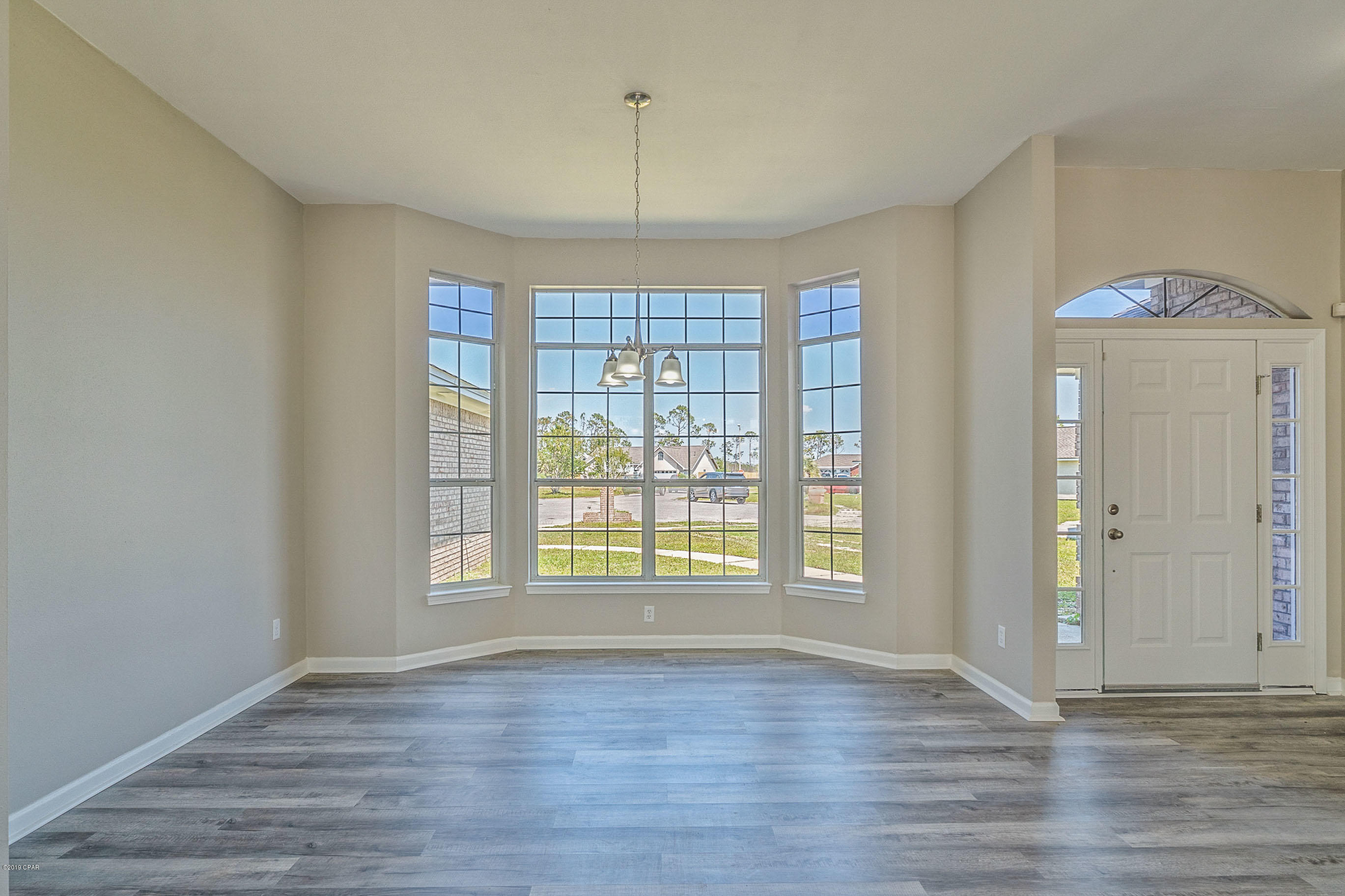 Callaway Point - Residential