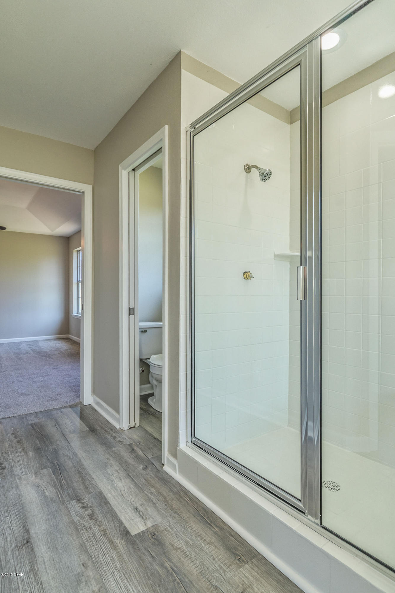 Callaway Point - Residential