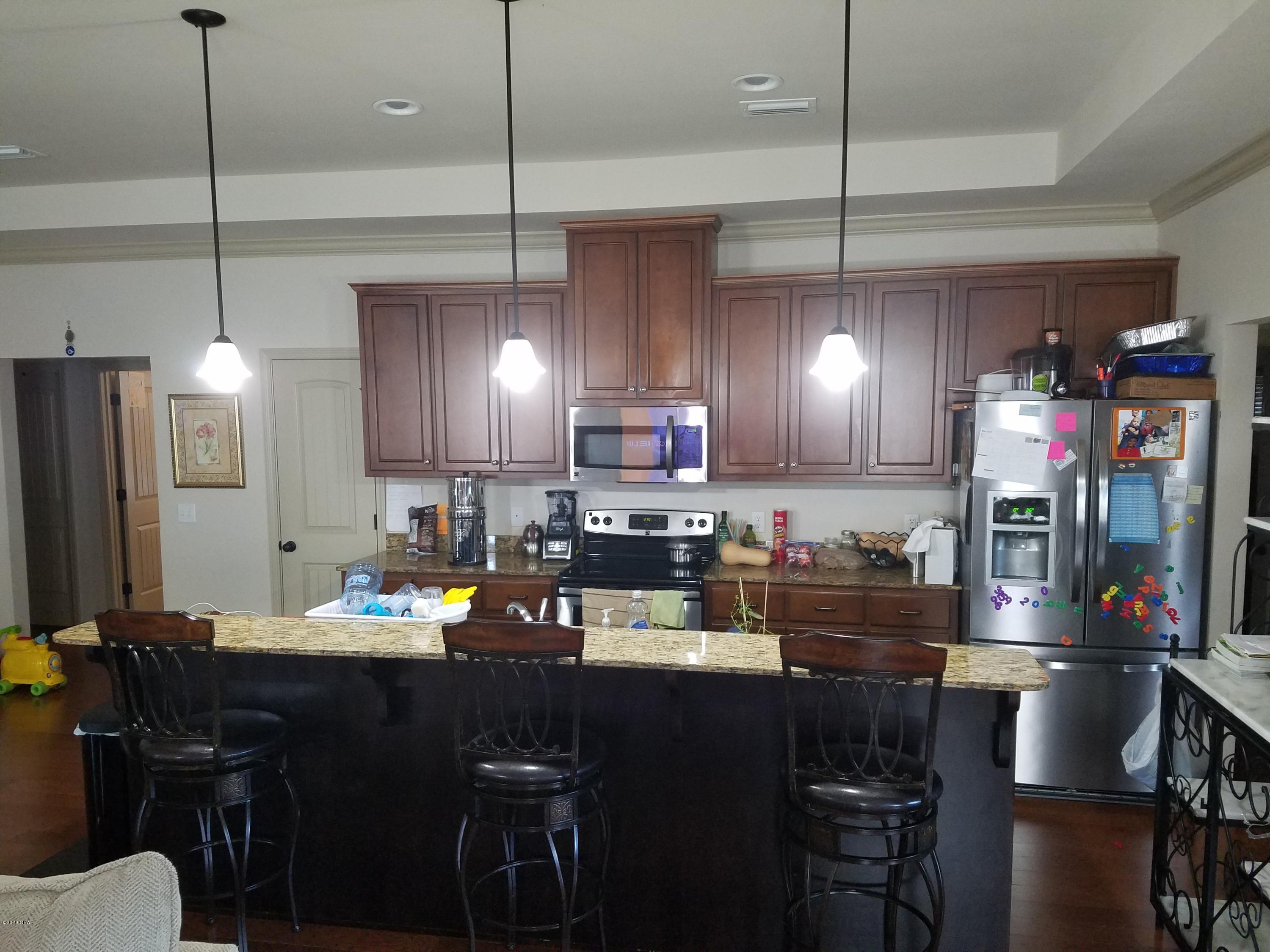 Azalea Place - Residential