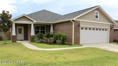 Azalea Place - Residential