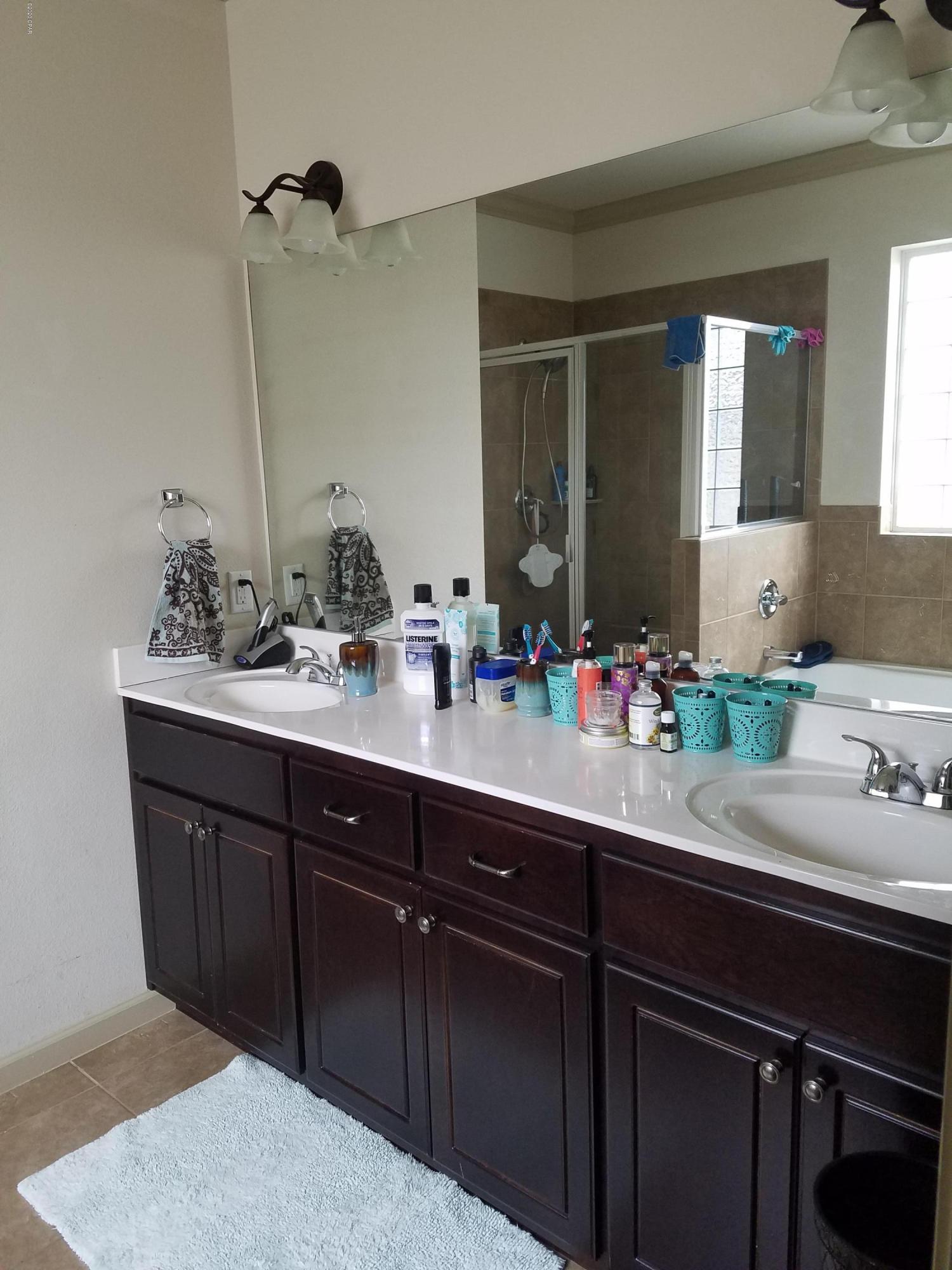 Azalea Place - Residential