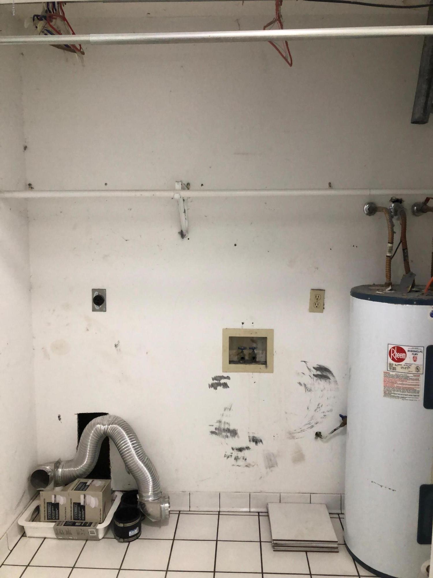 Daugette Add-Bahm Bch - Residential