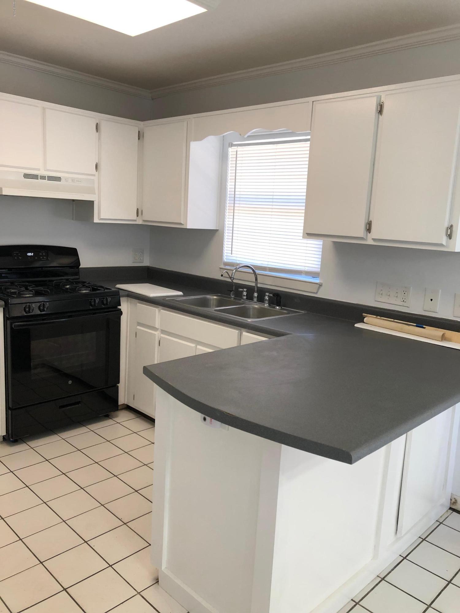 Daugette Add-Bahm Bch - Residential