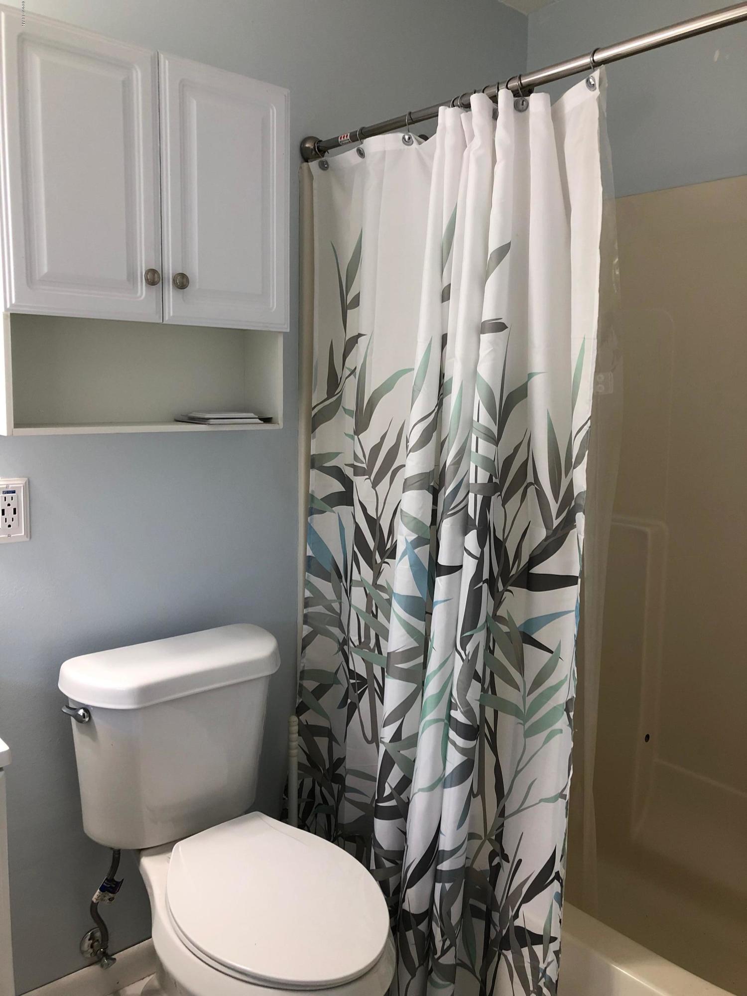 Daugette Add-Bahm Bch - Residential