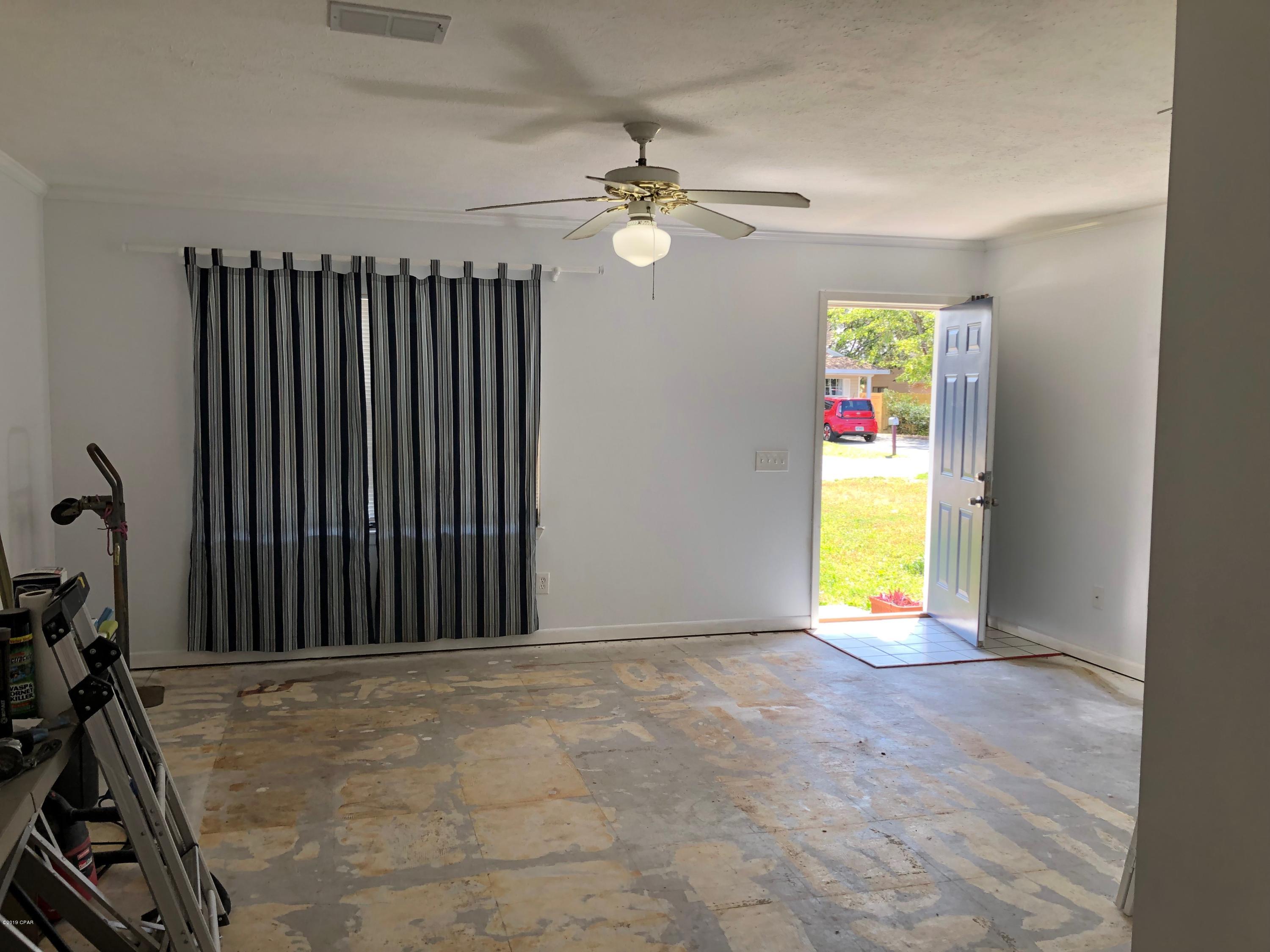 Daugette Add-Bahm Bch - Residential