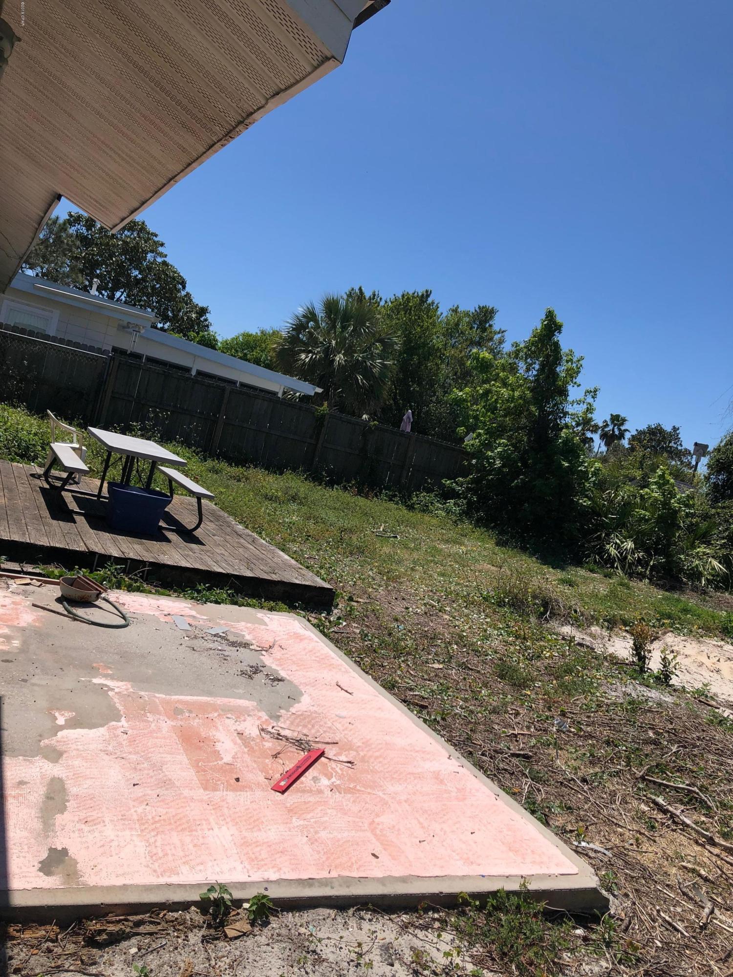 Daugette Add-Bahm Bch - Residential