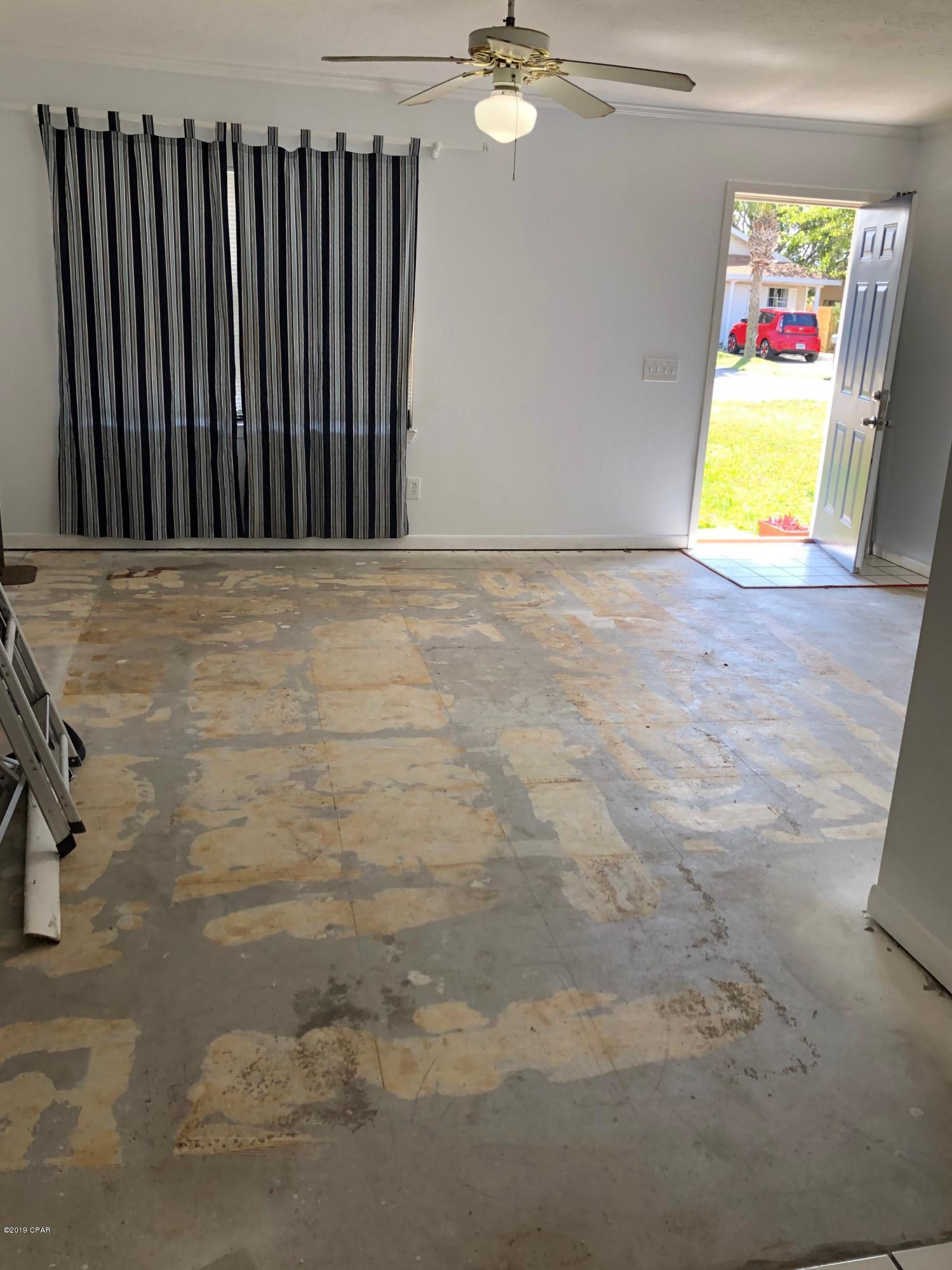 Daugette Add-Bahm Bch - Residential