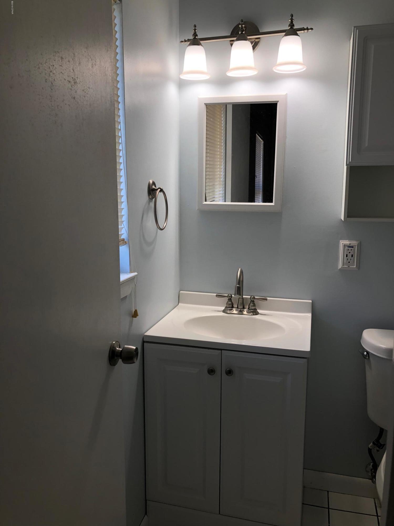 Daugette Add-Bahm Bch - Residential