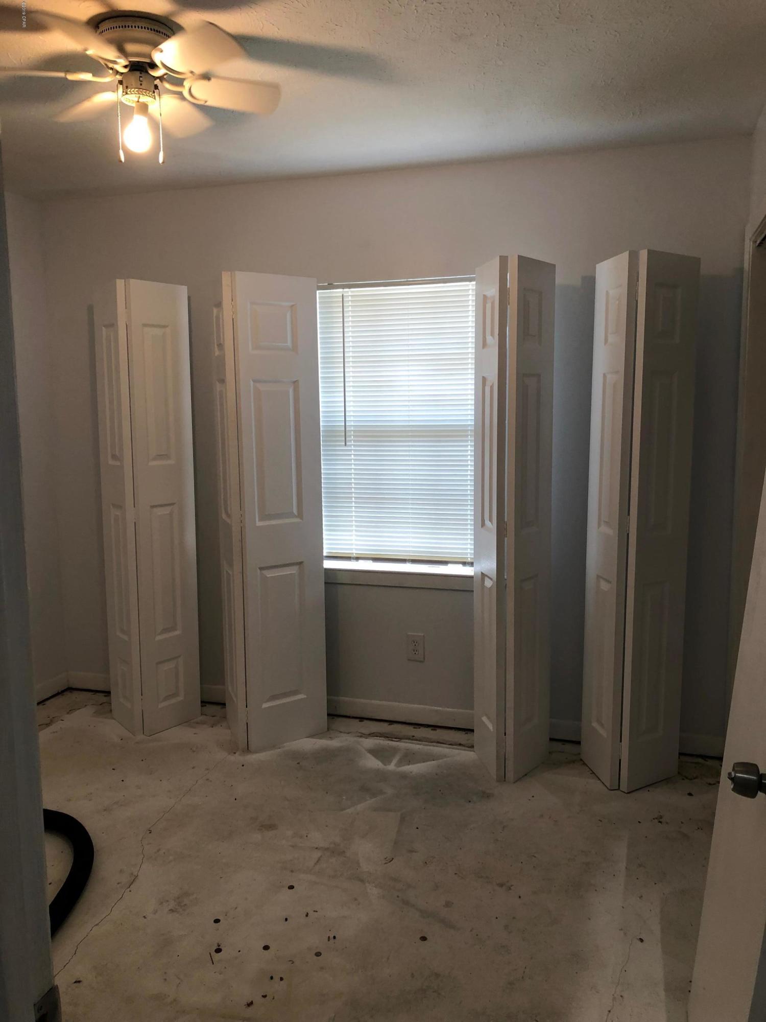 Daugette Add-Bahm Bch - Residential