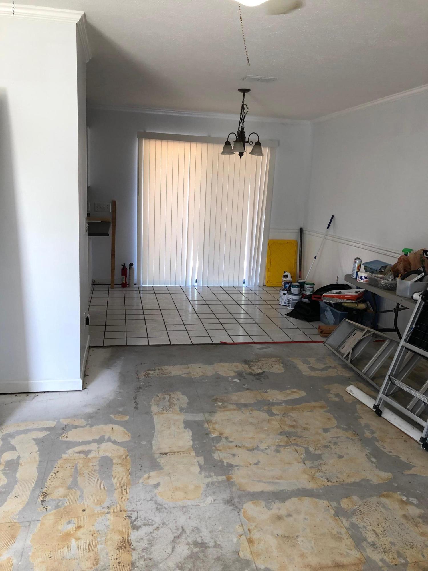 Daugette Add-Bahm Bch - Residential