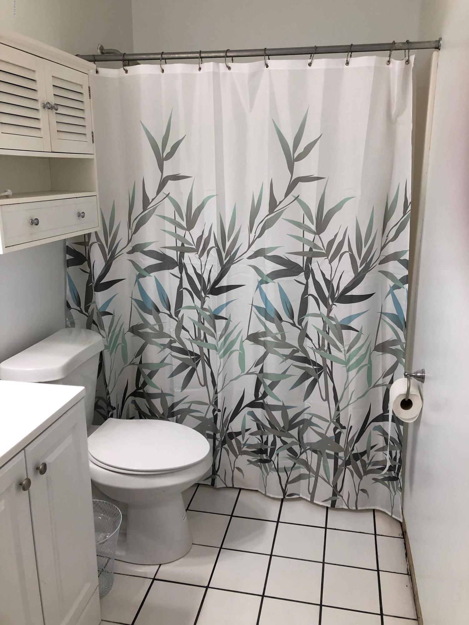 Daugette Add-Bahm Bch - Residential