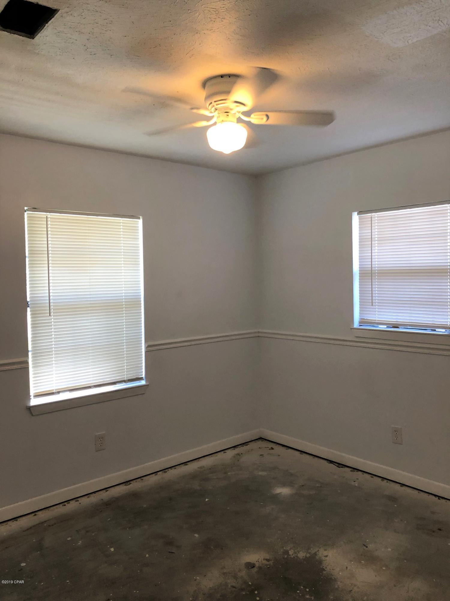 Daugette Add-Bahm Bch - Residential