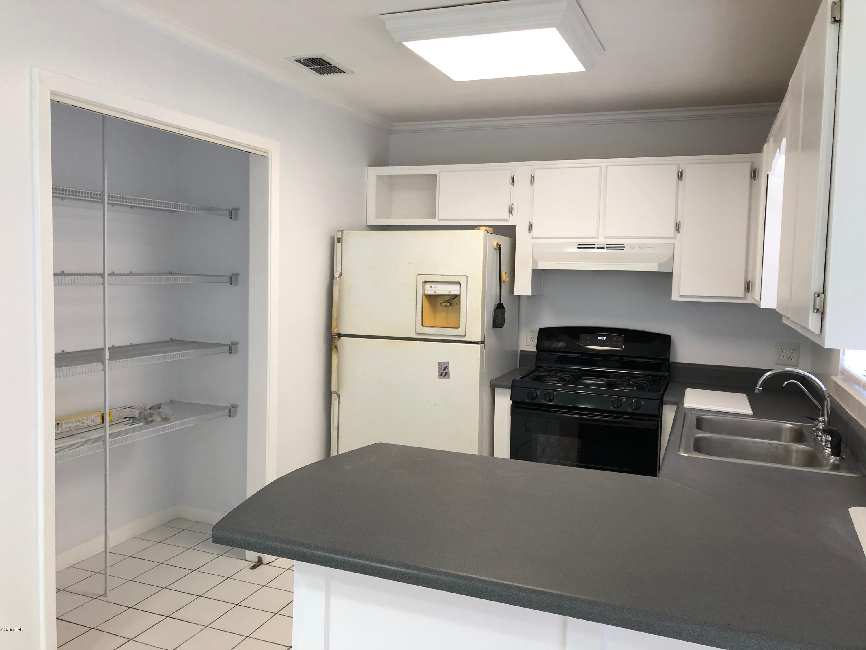 Daugette Add-Bahm Bch - Residential